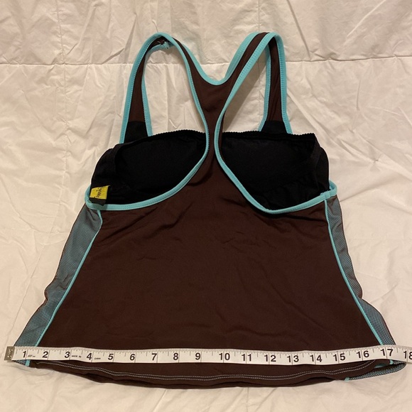 Active Wear - Picture 11 of 11